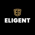 Eligent Watches - @eligentwatches - Instagram