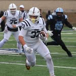 Elijah Genenbacher - @eli_genenbacher - Instagram