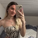 𝐸𝓁𝒾𝓈𝒶  𝒢𝑒𝓃𝓇𝑒 - @eligenre - Instagram