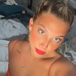 𝙴𝚕𝚒𝚜𝚊 - @eli_gentile - Instagram