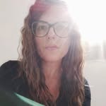 Elisabetta - @eligen - Instagram