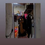 Joly - @eli_g.en - Instagram