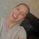 Nutricionista Elizabeth P.A. - @eligenutricionysalud - Instagram