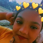 Tanvi 💞❣️ - @eligent_tanvi - Instagram