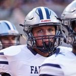 Big country - @eligentry79 - Instagram