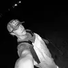 Eli - @eligentry_ - TikTok