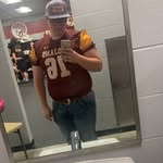 Eli Gentry - @eligentry3 - Instagram