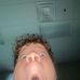 Eli Gentry - Facebook