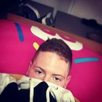 Eli Gentry - @gentryeli - Instagram