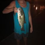 Eli gentry - @e.gentry.79 - Instagram