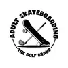Eli Gentry - @adultskateboarding - TikTok