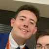 Eli Gentry - @eligajah - TikTok