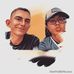 Eli Gentry - Facebook
