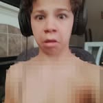 Eli gentry - @egen3704 - Instagram