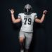 Eli Gentry - Facebook
