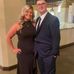 Eli Gentry - Facebook