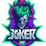 Eli gentry - @joker.mr2005 - Instagram