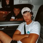 Eli Gentry - @eligentry_ - Instagram