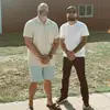 EliGentry12 - @eligentry12 - TikTok