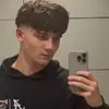 £li¥ - @elijah.gentry - TikTok