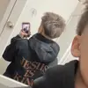 Its_ELI✌️🤓 - @elijahgentry8 - TikTok