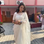 अलीशा जॉर्ज ✨️ - @eli_george.22 - Instagram