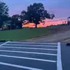 Eli - @eligeorge02 - TikTok
