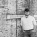 Eli George - Facebook