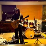 Eli George - @eligeorgemusic - Instagram
