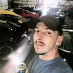 Eli George - @clever_less420 - Instagram