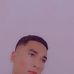 Eli George - Facebook