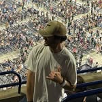 Eli George - @elimgeorge - Instagram