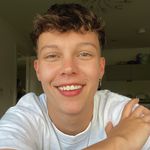 Eli George - @its.eligeorge - Instagram
