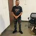 Eli George - Facebook