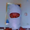 Eli George - @eli.george6 - TikTok