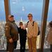 Eli George - Facebook