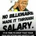 Eli George - Facebook