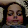 Eli George - @eligeorge7 - TikTok