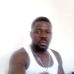 Eli George - Facebook