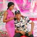 Eli George - Facebook