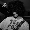 Eli George - @here_lies_no.outl - TikTok