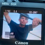Eli George - @eligeorge_ - Instagram