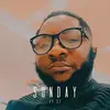 ELI GEORGE - @eli.george5 - TikTok