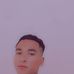 Eli George - Facebook
