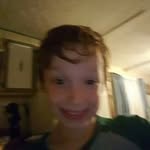 Eli George - @eli.george.3304 - Instagram