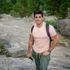 Eli George - @sunnizy4 - TikTok