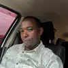 ELi George - @eli.george97 - TikTok