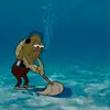 Eli George - @bruv.pls.chill - TikTok