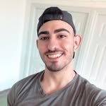 Eli George, LMT - @healing_wellness_massage - Instagram