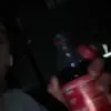 eligeorge03 - @eligeorge03 - TikTok